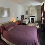 L'auberge Du Château * Tilloloy