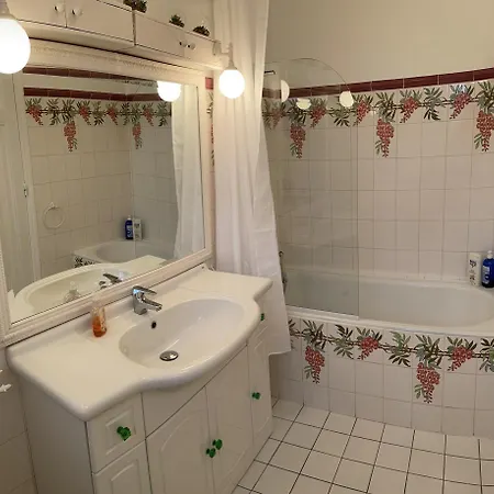 L'auberge Du Château * Tilloloy